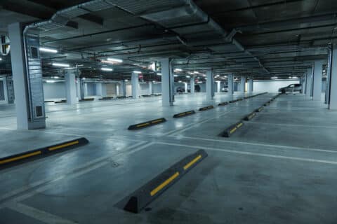 <strong>Preguntas Frecuentes sobre Limpieza de Garajes y Parkings</strong>